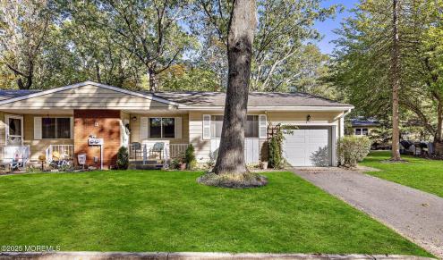 Photo of 3 A Minnesota Avenue, Whiting NJ
