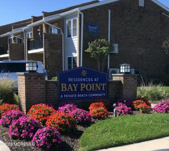 Photo of 320 Maryland Avenue 12j, Point Pleasant Beach NJ