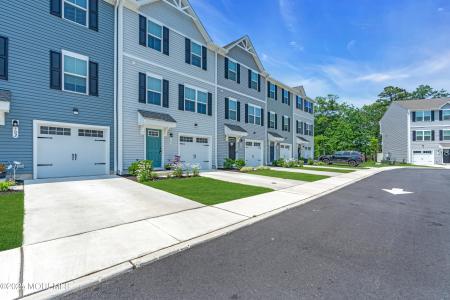 Photo of 703 Cyprus Court, Forked River NJ