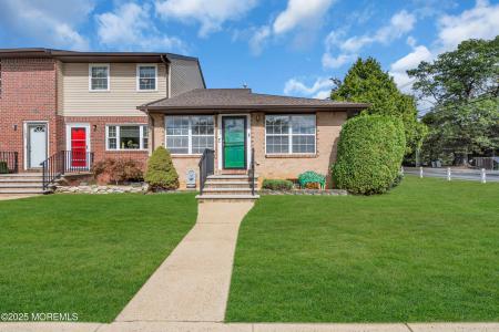 Photo of 129 Camille Court, Brick NJ