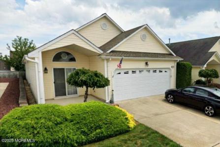 Photo of 53 Lookout Drive