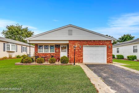 Photo of 12 Burgess Court, Toms River NJ