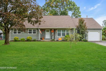 Photo of 2285 Lanes Mill Road, Brick NJ