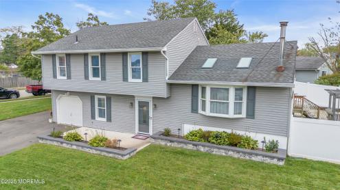 Photo of 41 Deck Street, Barnegat NJ