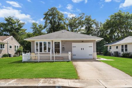 Photo of 10 Kinsale Street, Toms River NJ