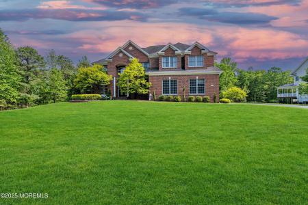 Photo of 15 Lakeside Drive