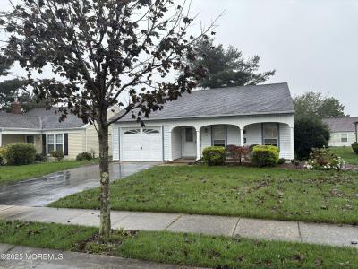 Photo of 73 Red Hill Road