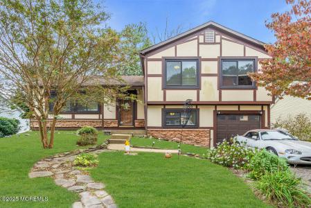 Photo of 11 Midship Drive, Barnegat NJ