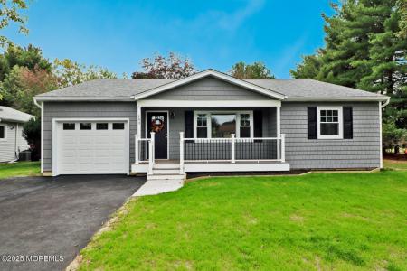 Photo of 143 Westbrook Drive, Toms River NJ