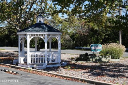 Photo of 145 Central Avenue 5a, Island Heights NJ