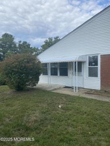 Photo of 106 Hope Road D, Whiting NJ
