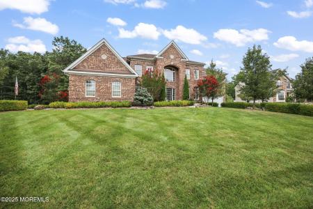 Photo of 24 Parkside Drive, Jackson NJ