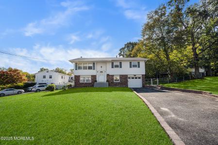 Photo of 1 Citadel Court, Jackson NJ