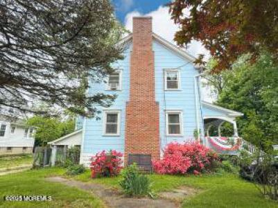 Photo of 7 Dock Street