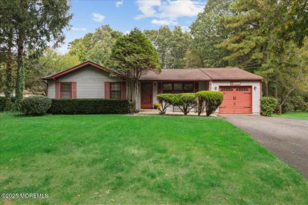 Photo of 696 Anderson Road, Jackson NJ
