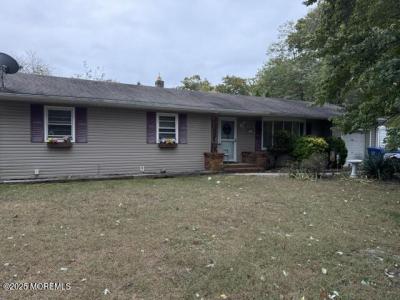 Photo of 1408 4th Avenue