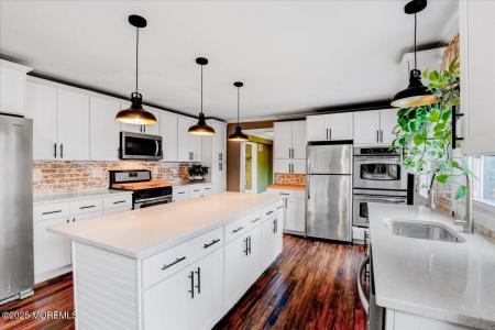 Photo of 247 Sprucewood Drive