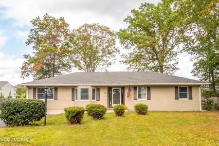Photo of 80 Haines Street, Lanoka Harbor NJ