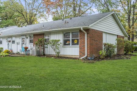 Photo of 36A Cambridge Court, Lakewood NJ