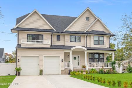 Photo of 115 E Lacey Road, Forked River NJ
