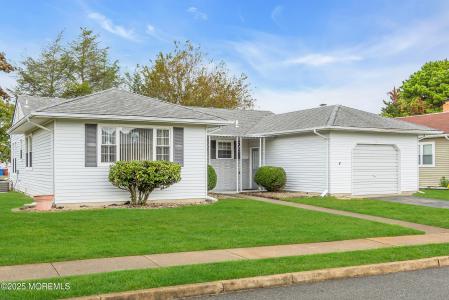 Photo of 60 Woodstock Drive, Toms River NJ