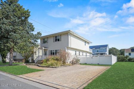 Photo of 99 Seagoin Road, Brick NJ