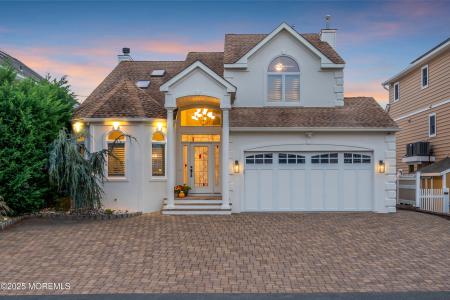 Photo of 64 W Granada Drive