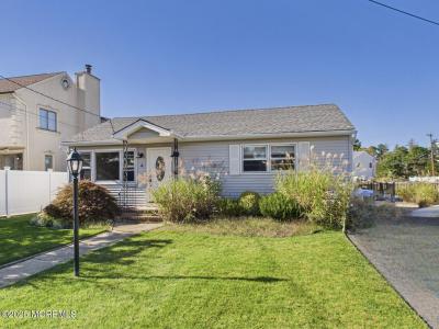 Photo of 4 Jamaica Avenue