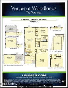 Photo of 100 Woodside Lane