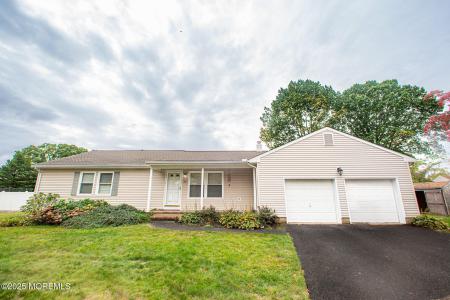 Photo of 507 Sloop Court, Toms River NJ