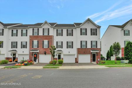 Photo of 303 Prosper Way 203, Brick NJ