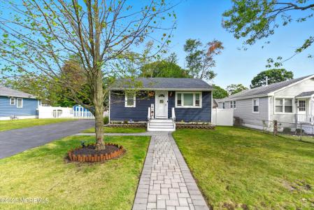 Photo of 2216 Adams Avenue, Toms River NJ