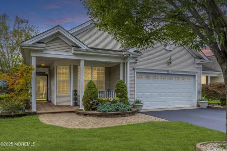 Photo of 82 Stamford Drive, Jackson NJ