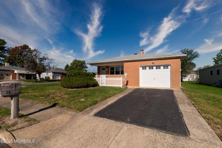 Photo of 38 Marquis Street, Toms River NJ