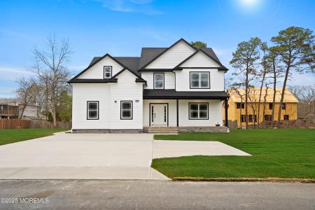 Photo of 2117 Broadway Boulevard