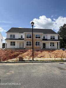 Photo of 6 Holden Square