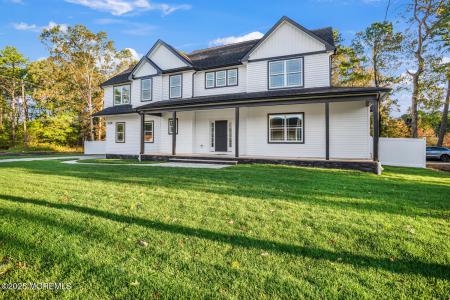 Photo of 1028 Alpine Street, Forked River NJ