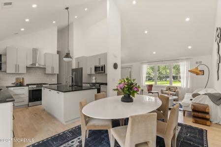 Photo of 1406 Transit Avenue