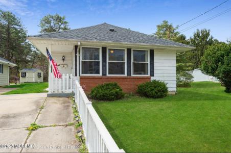 Photo of 2265 Hovsons Boulevard, Toms River NJ