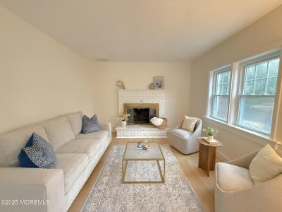 Photo of 484 Bara Street, Brick NJ