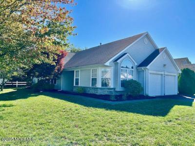 Photo of 2430 Woodbine Lane