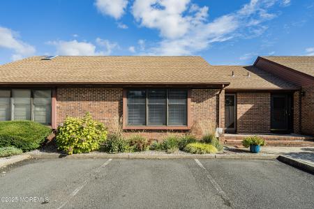 Photo of 917 Route 88 5