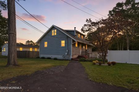 Photo of 241 Old Squan Road, Brick NJ