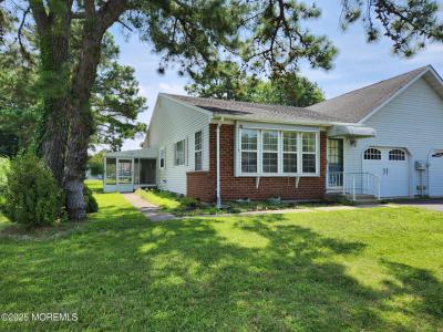 Photo of 8-a Ardsley Avenue 64