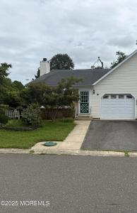 Photo of 13A Quincy Drive, Whiting NJ