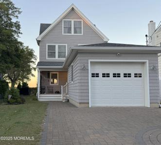 Photo of 45 Hulse Landing Road