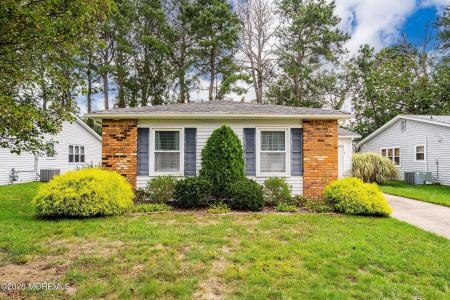 Photo of 14 Bow Drive, Brick NJ
