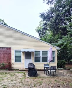 Photo of 4 Snowberry Lane D, Whiting NJ