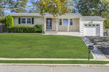 Photo of 97 Curtis Place