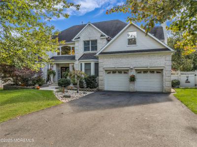 Photo of 120 Shenandoah Boulevard